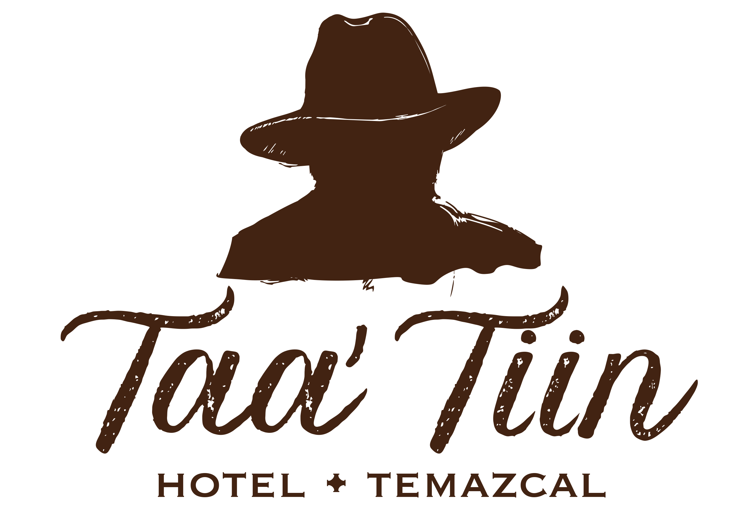 Hotel Taa Tiin