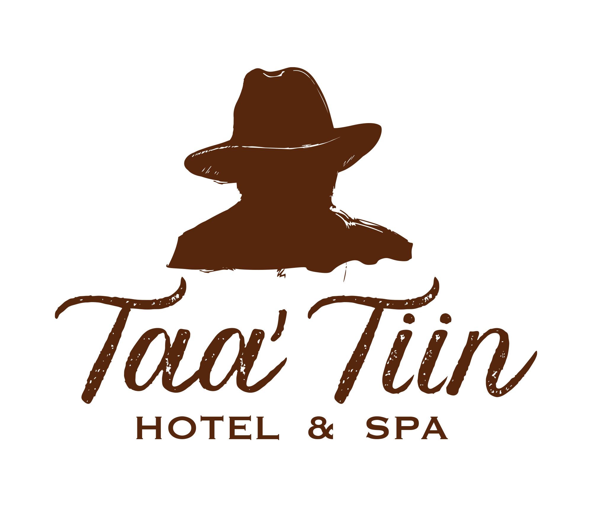 Hotel Taa' Tiin